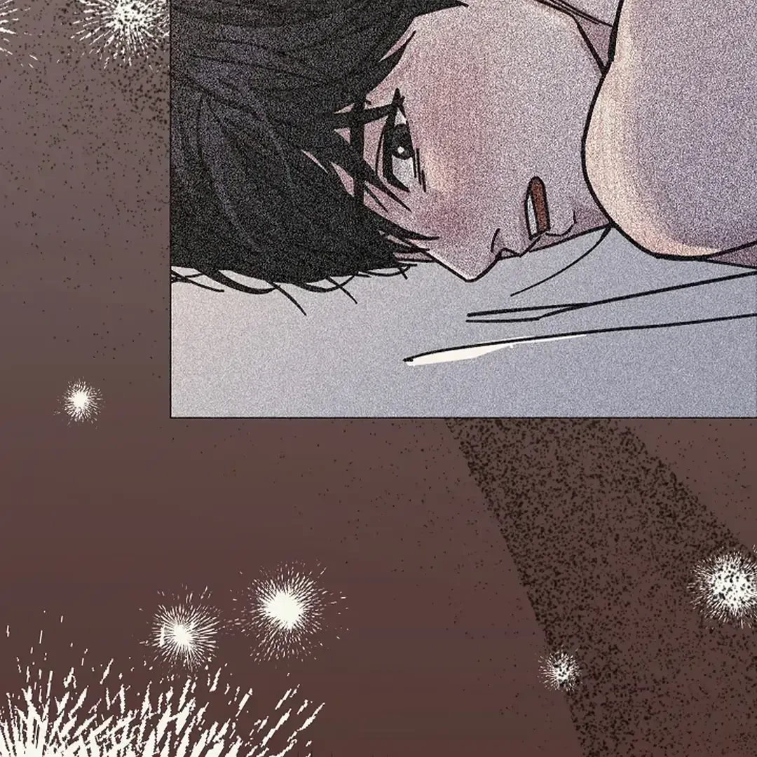 Chapter 4, page 14