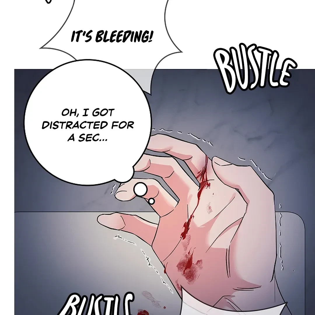 Chapter 4, page 141