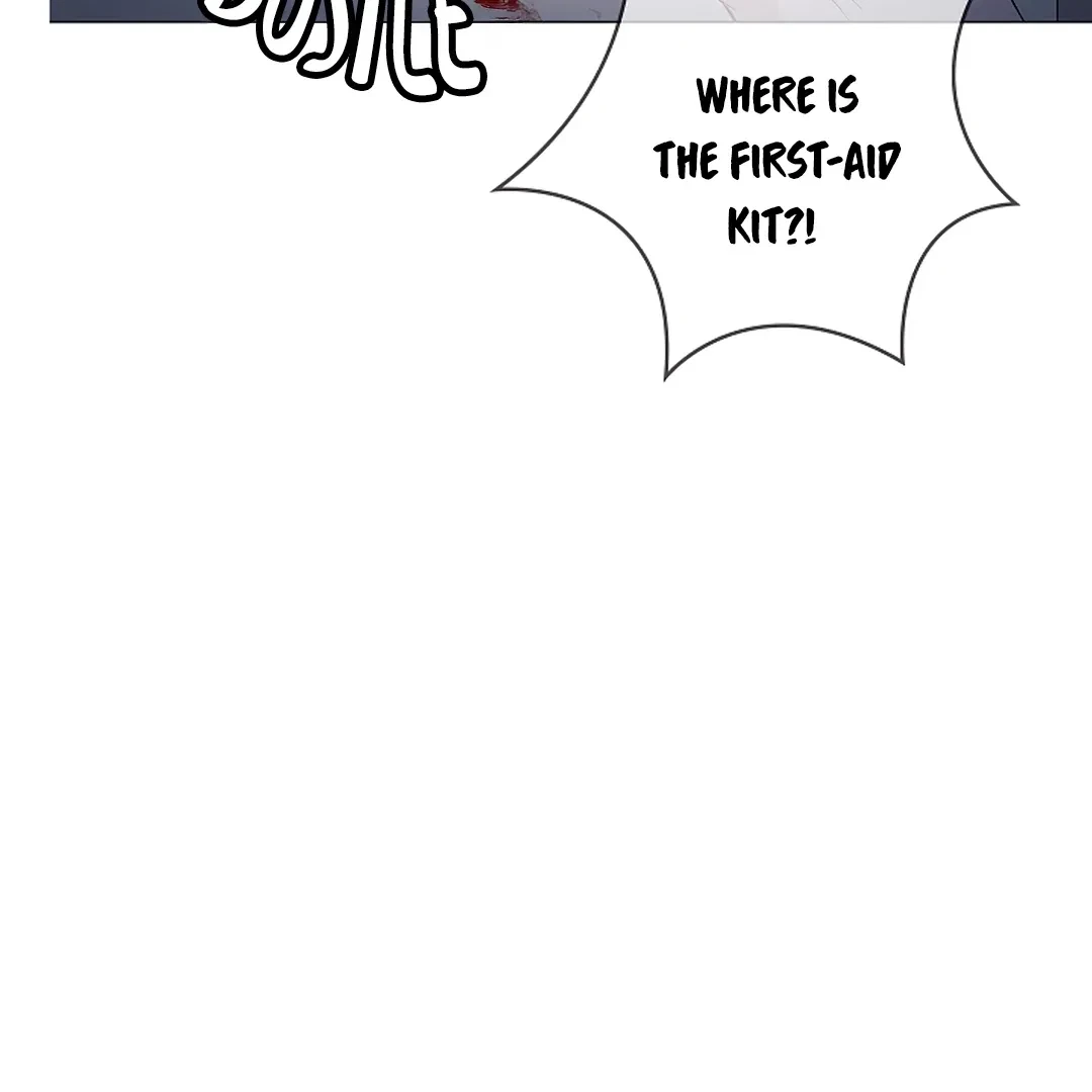 Chapter 4, page 142