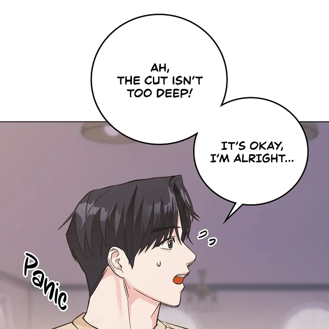 Chapter 4, page 143