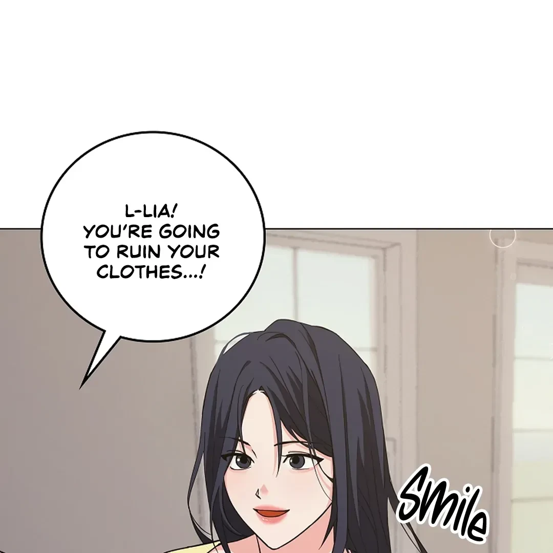 Chapter 4, page 151