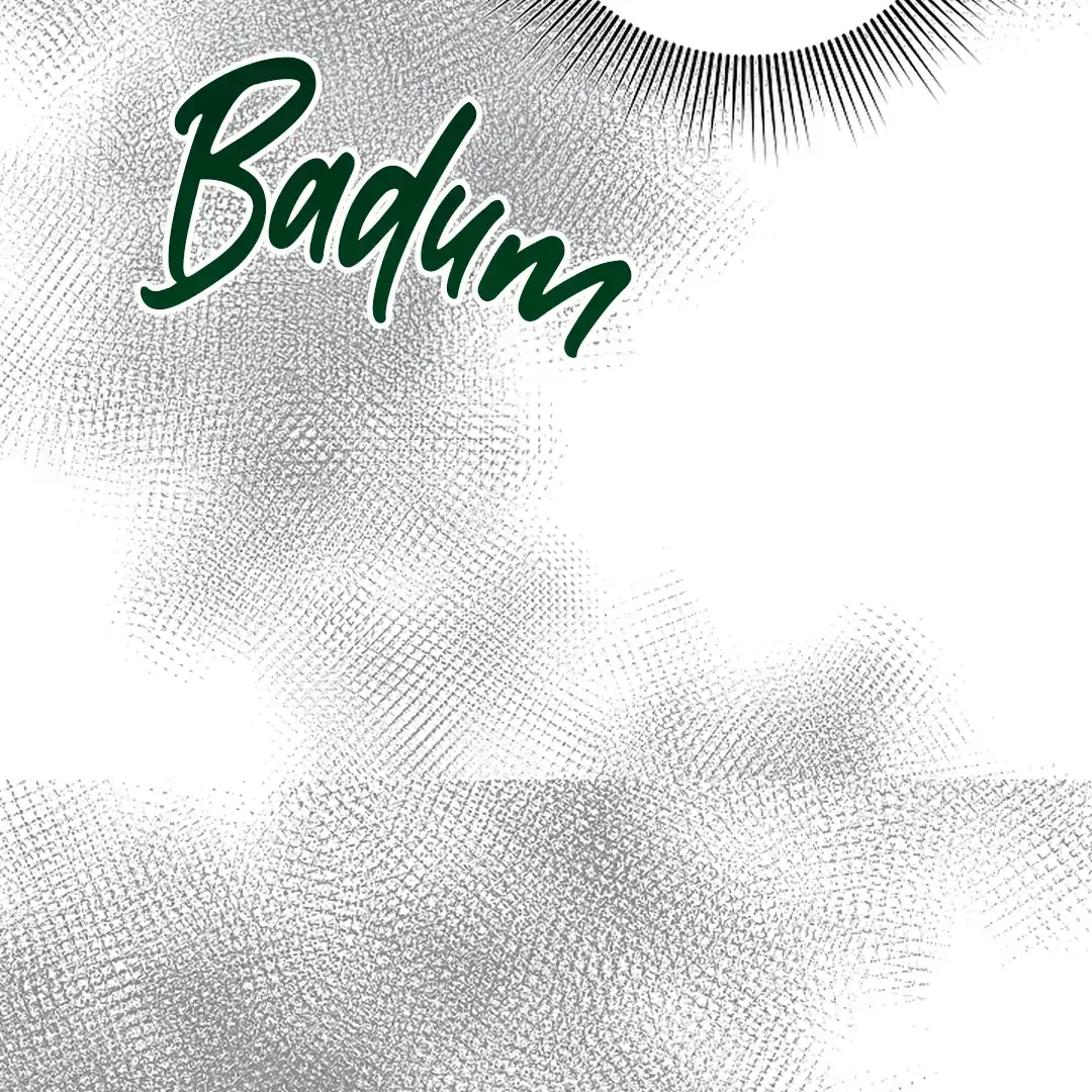 Chapter 4, page 158