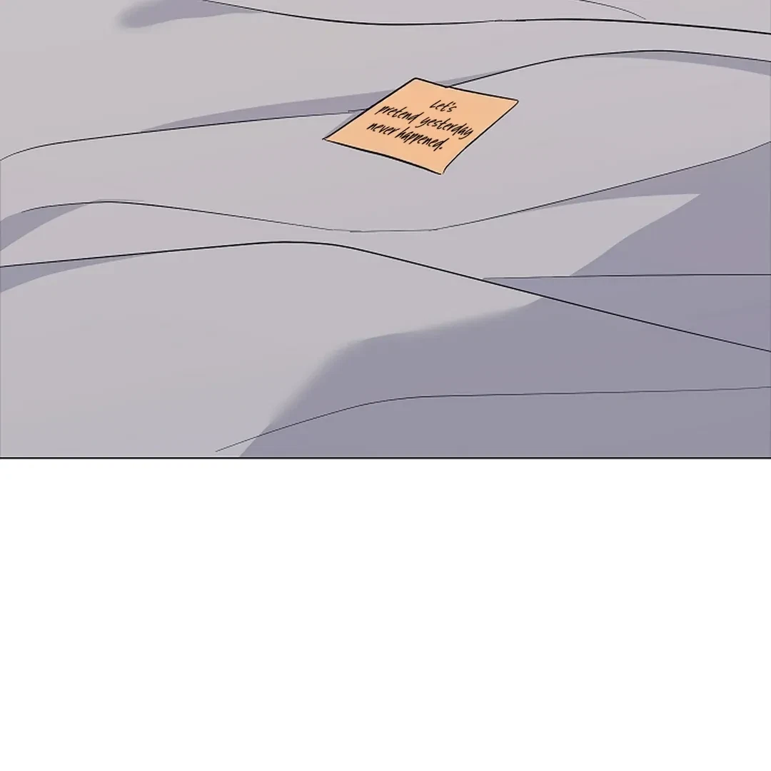 Chapter 4, page 16