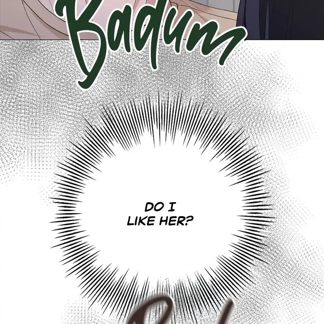 Chapter 4, page 160