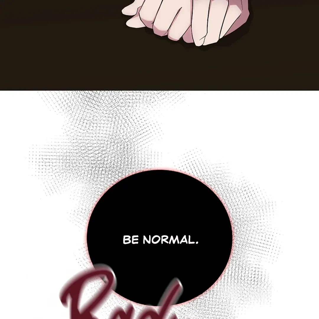 Chapter 4, page 162