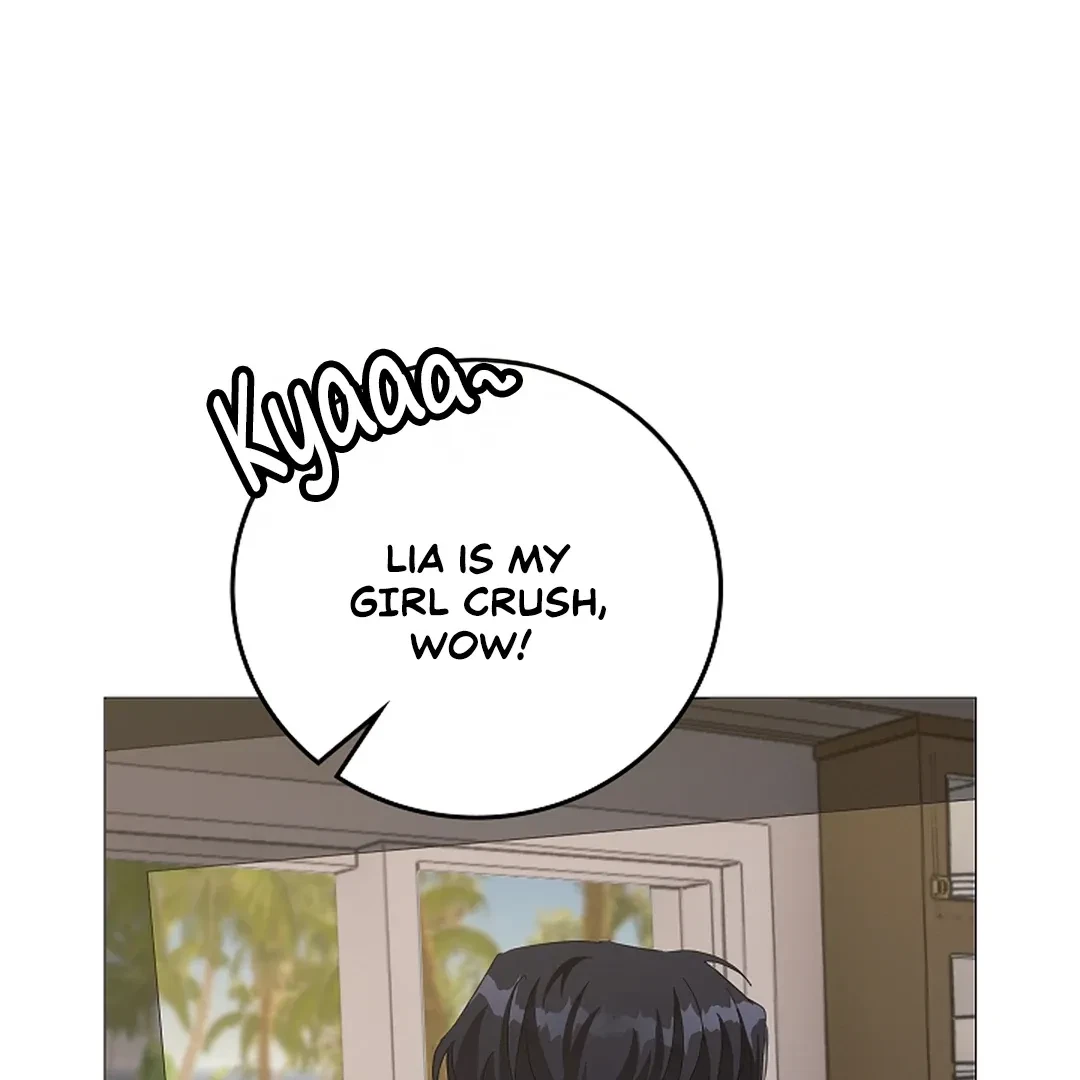 Chapter 4, page 164