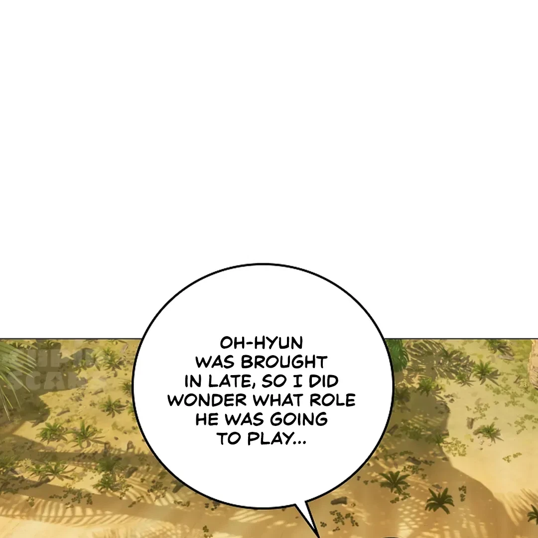 Chapter 4, page 167