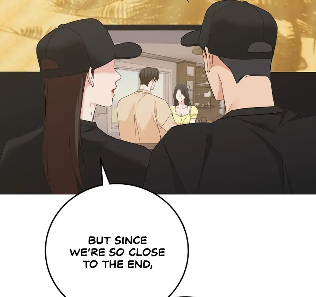 Chapter 4, page 168