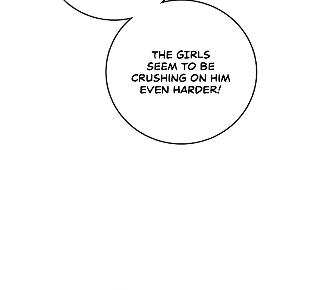 Chapter 4, page 169