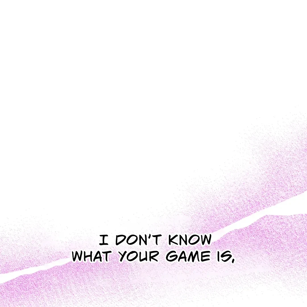 Chapter 4, page 17
