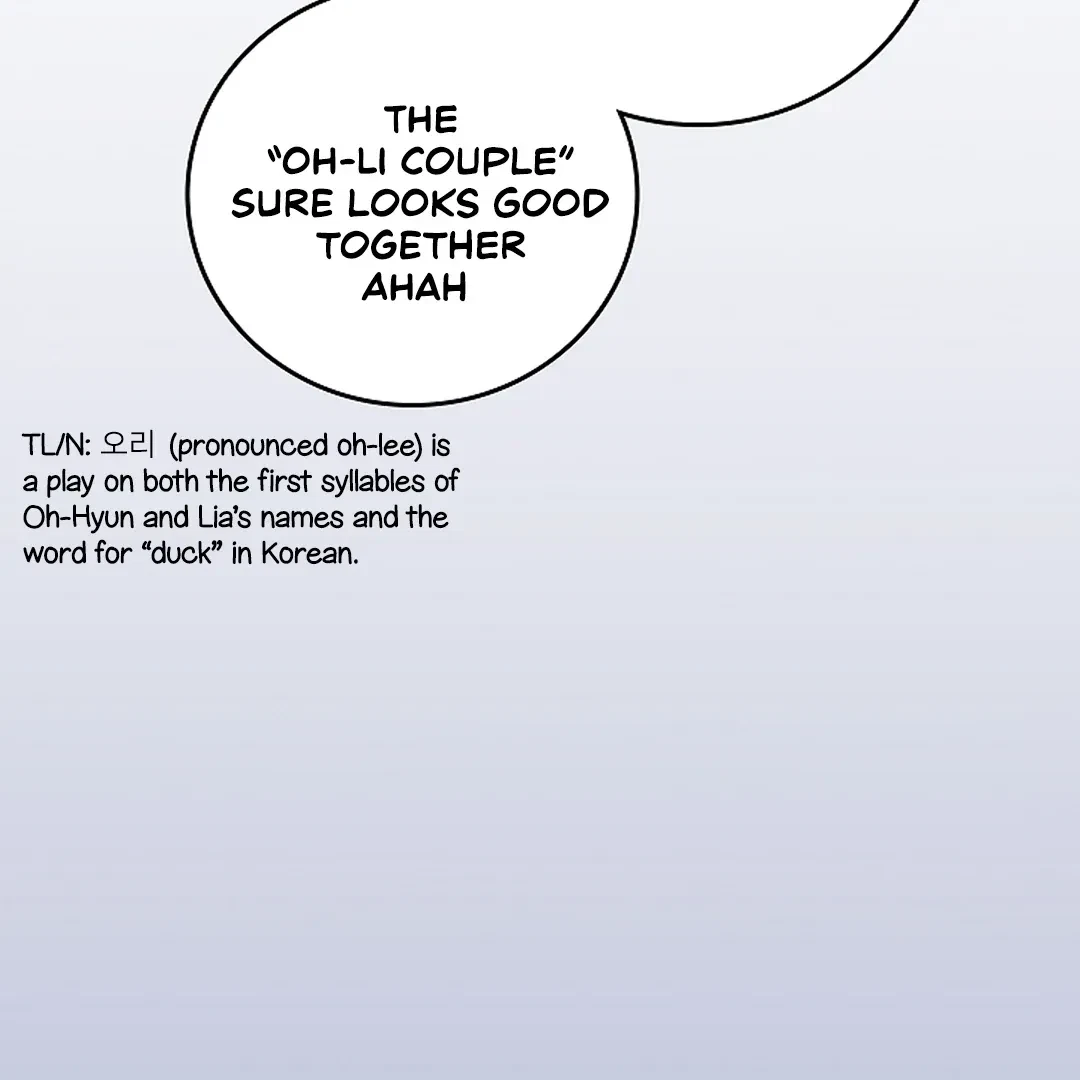 Chapter 4, page 172