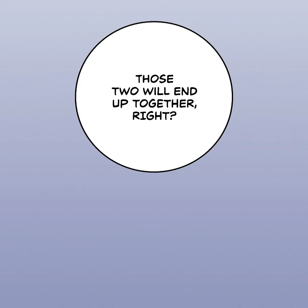 Chapter 4, page 173