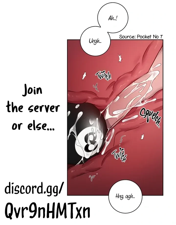 Chapter 4, page 184