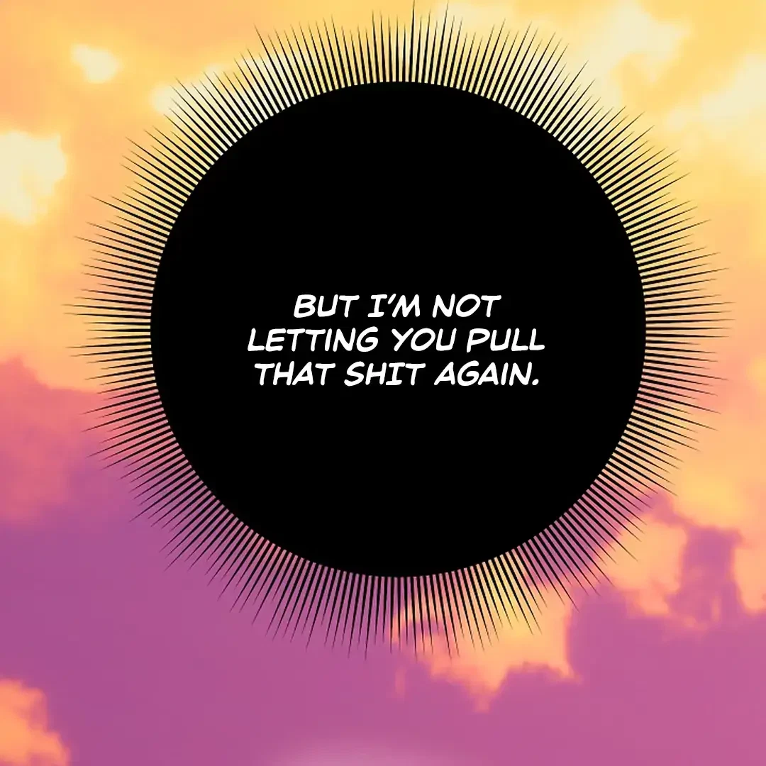 Chapter 4, page 19
