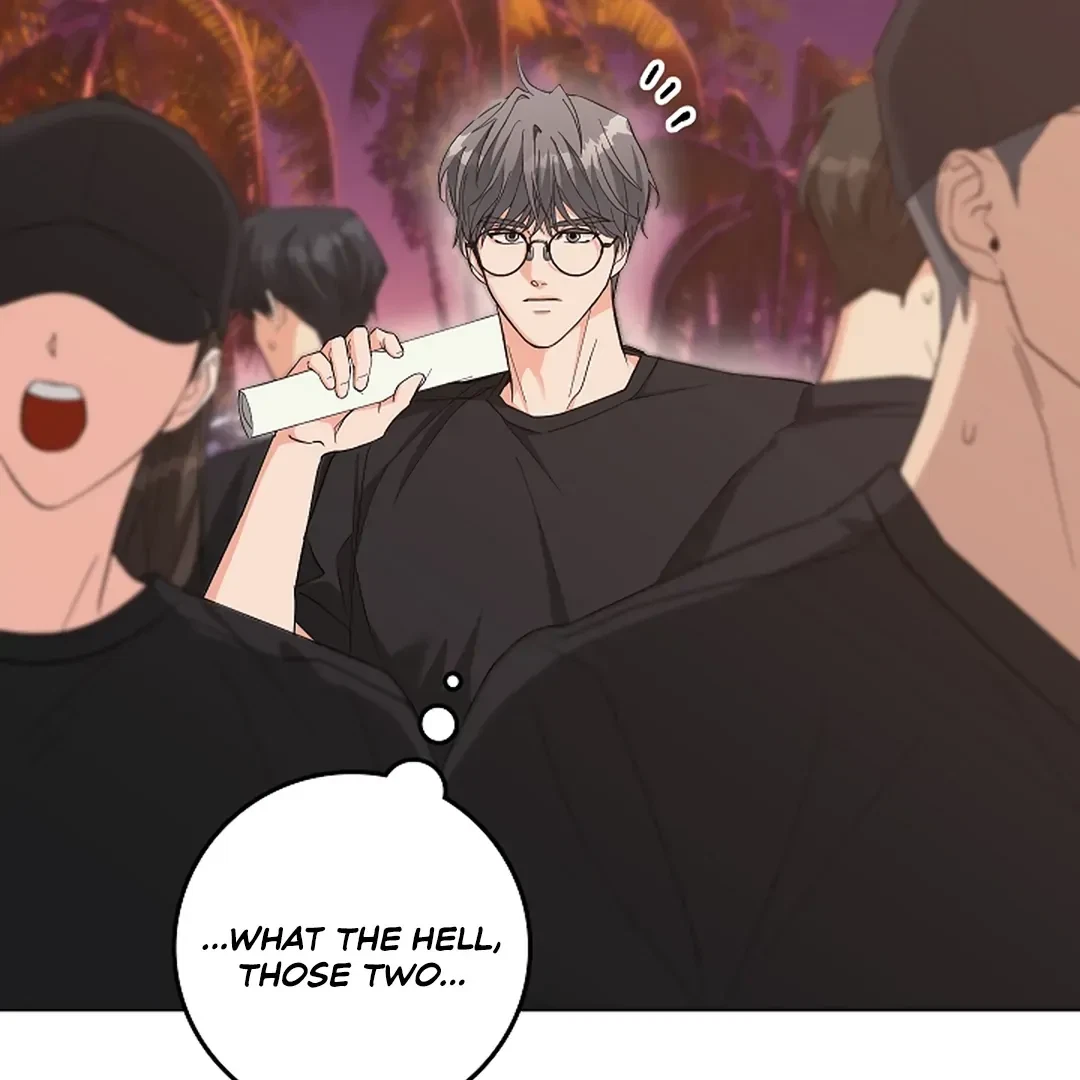 Chapter 4, page 2