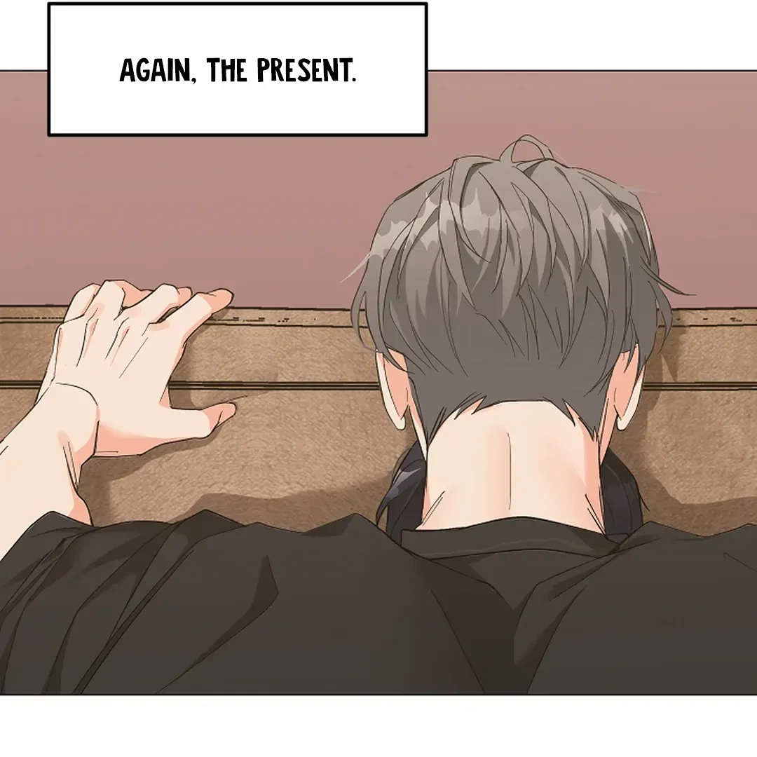 Chapter 4, page 25