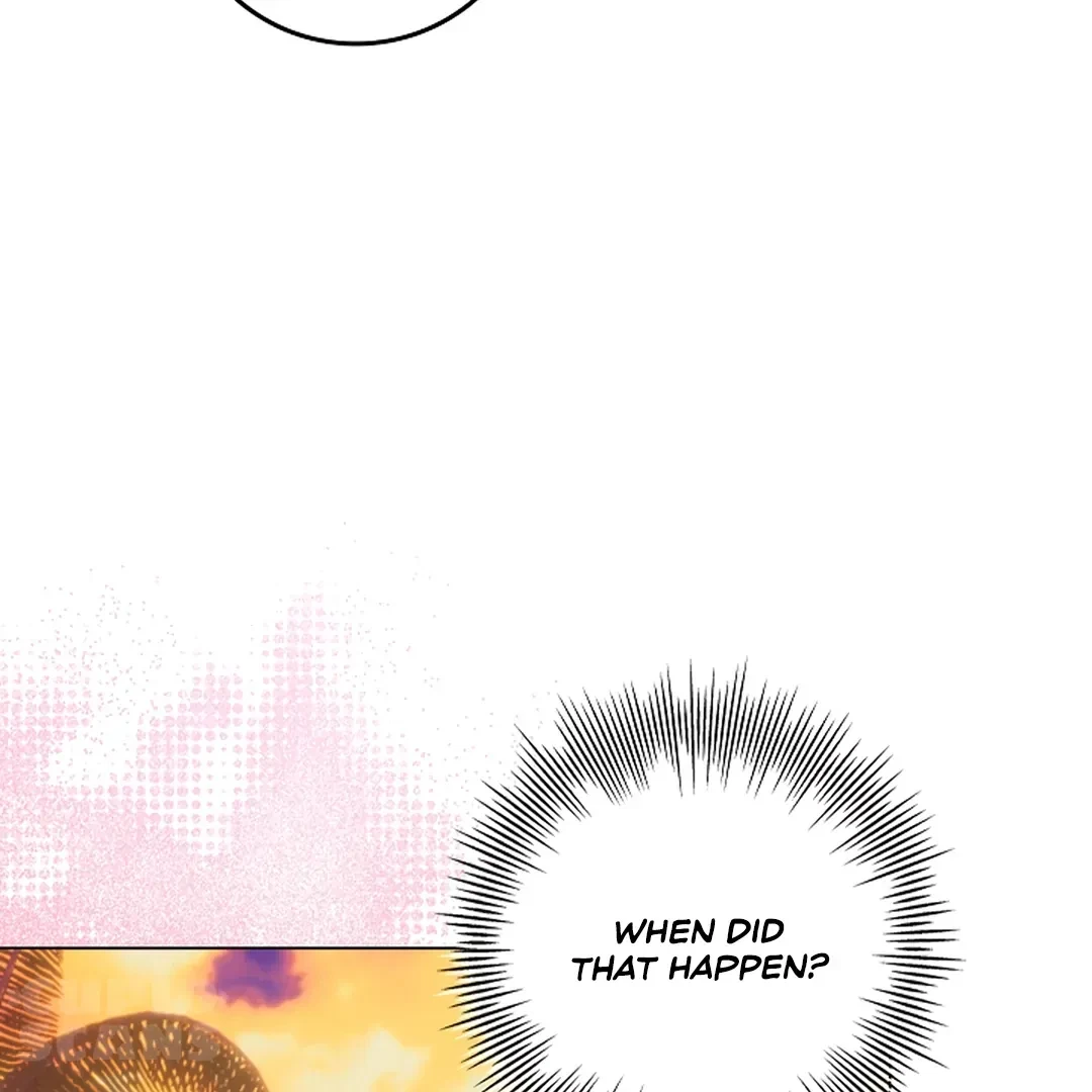 Chapter 4, page 3