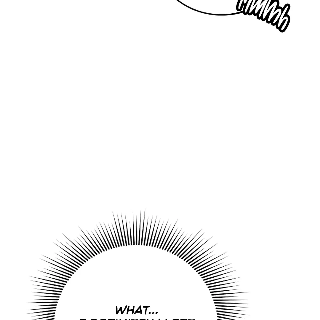 Chapter 4, page 34
