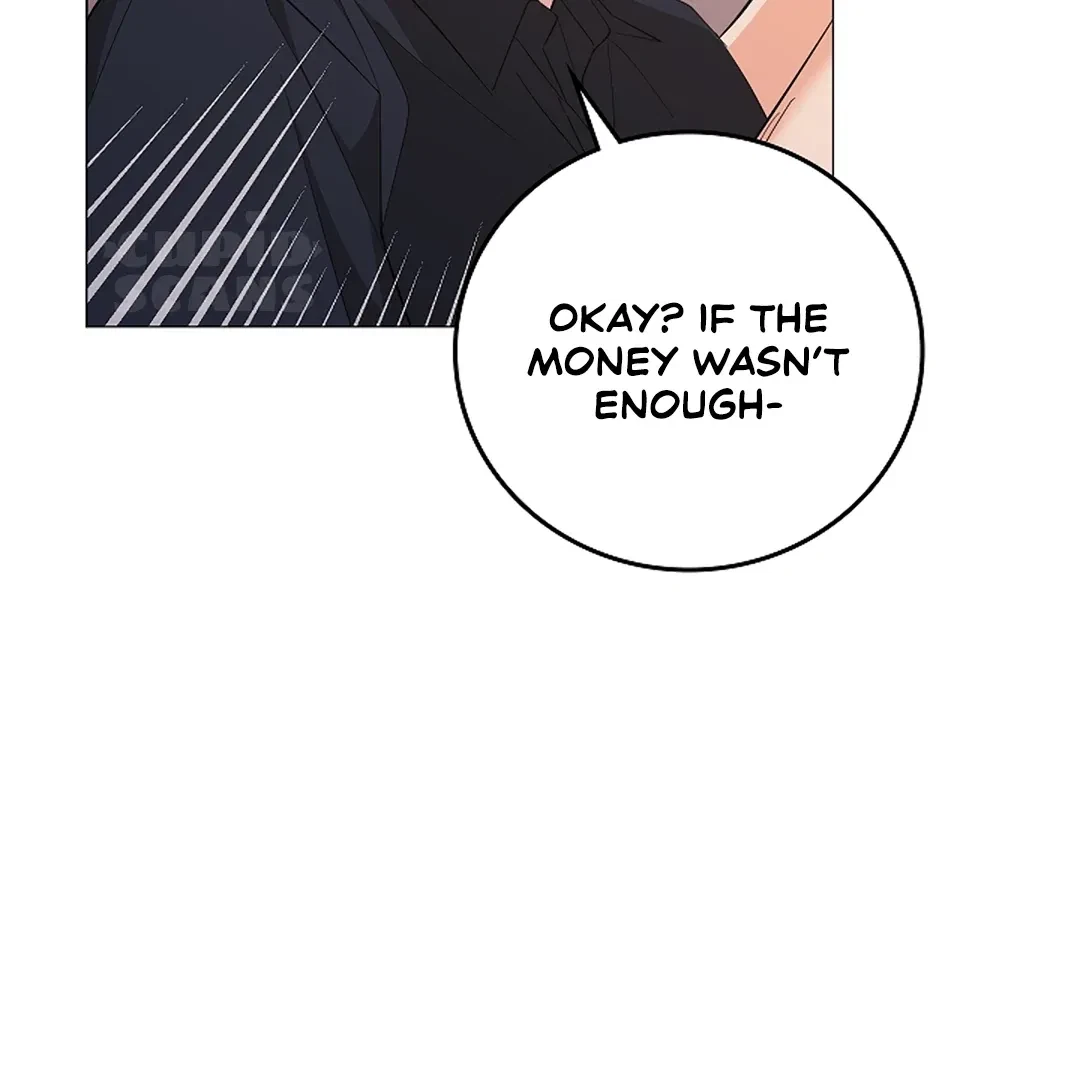 Chapter 4, page 36
