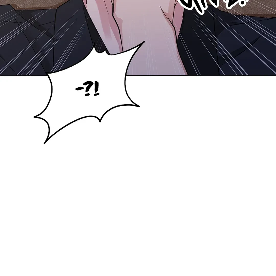 Chapter 4, page 39
