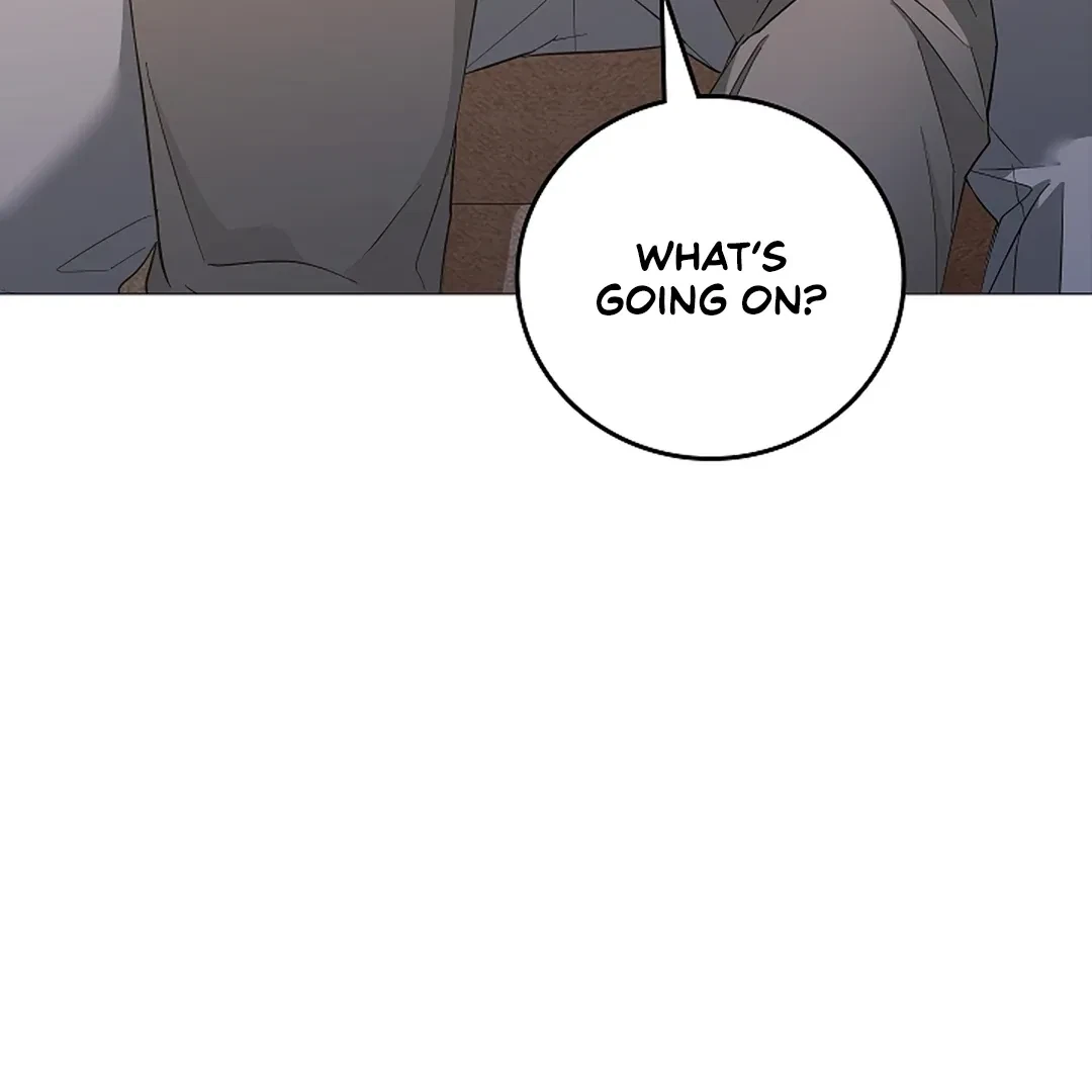 Chapter 4, page 41
