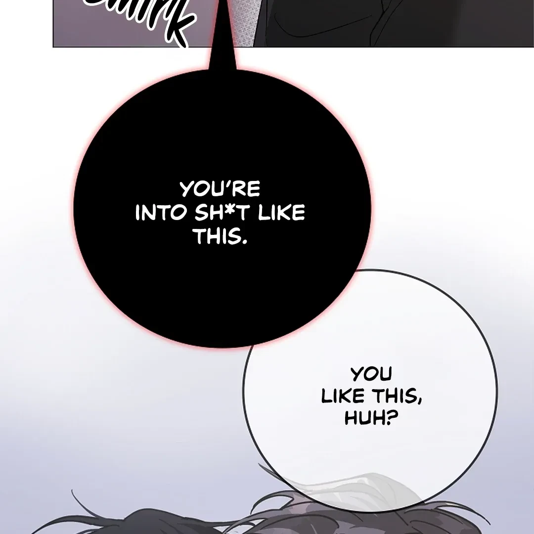 Chapter 4, page 43