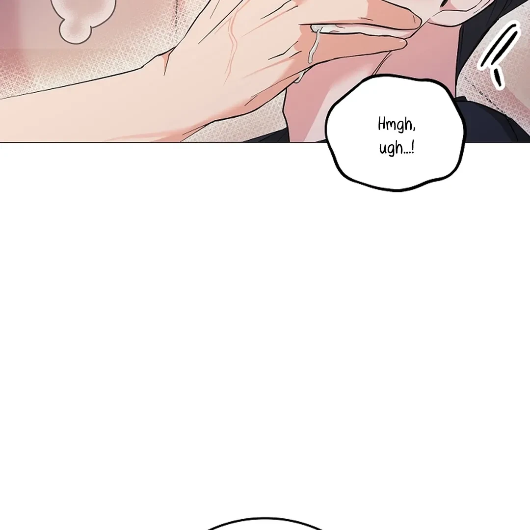 Chapter 4, page 45