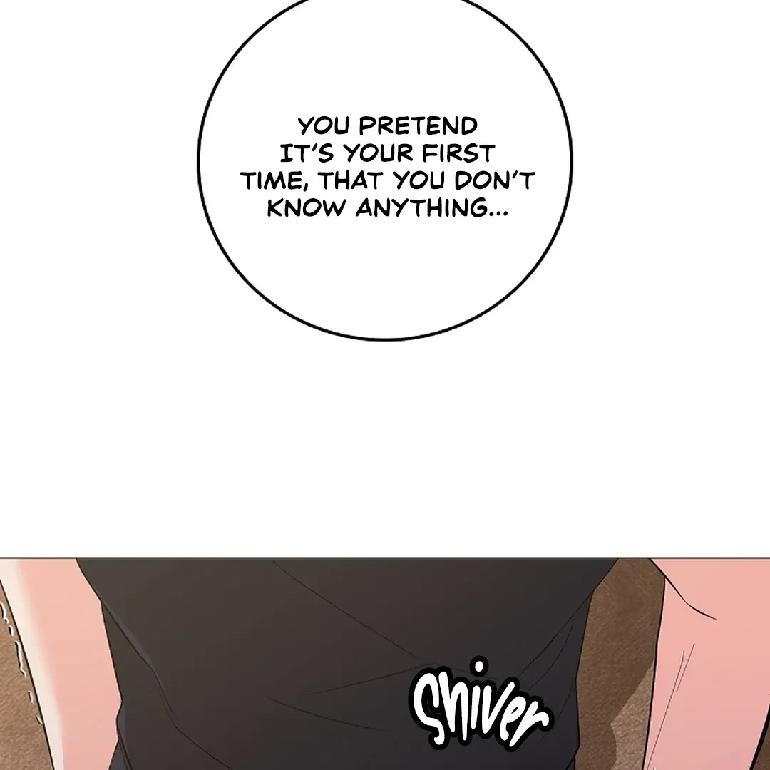 Chapter 4, page 46