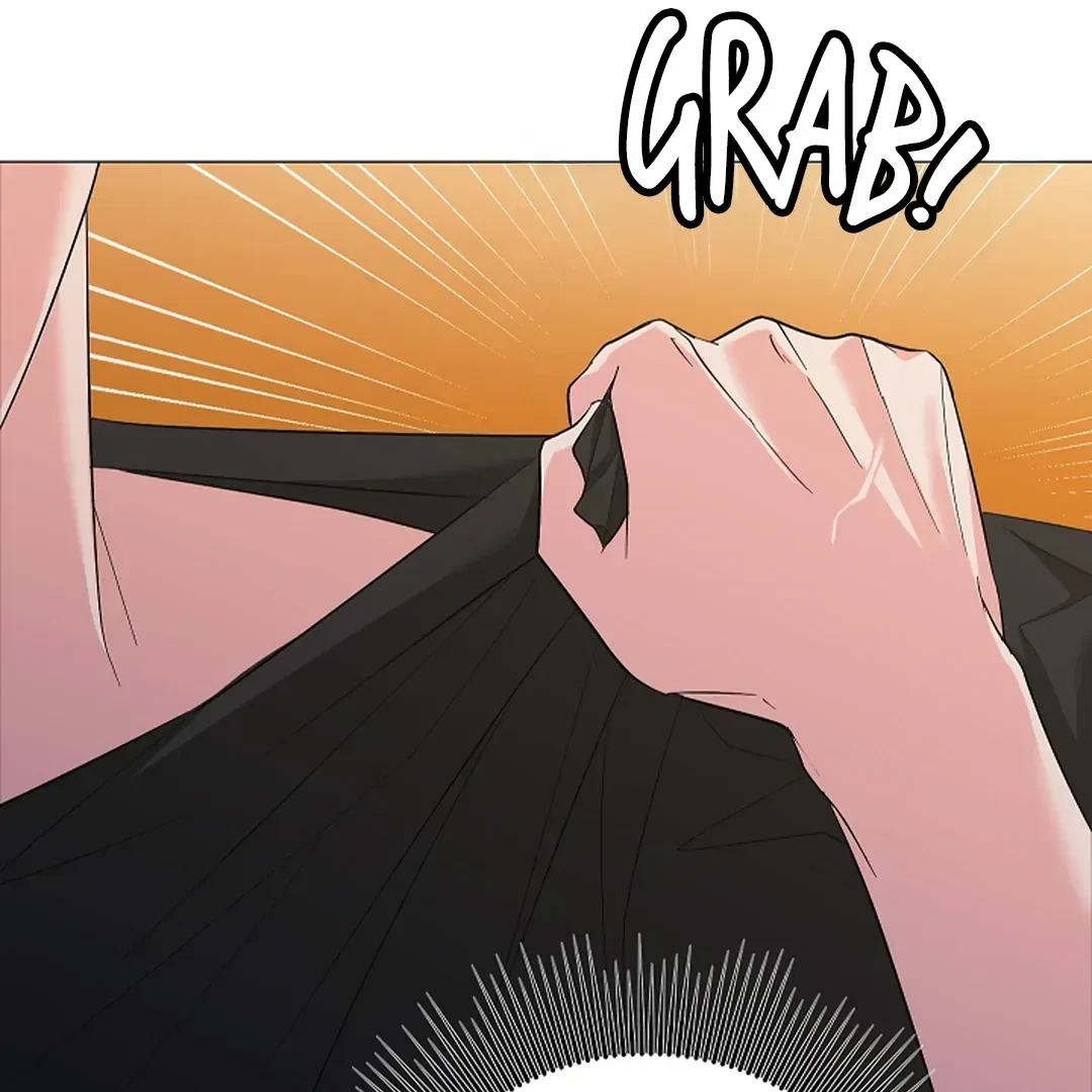 Chapter 4, page 49