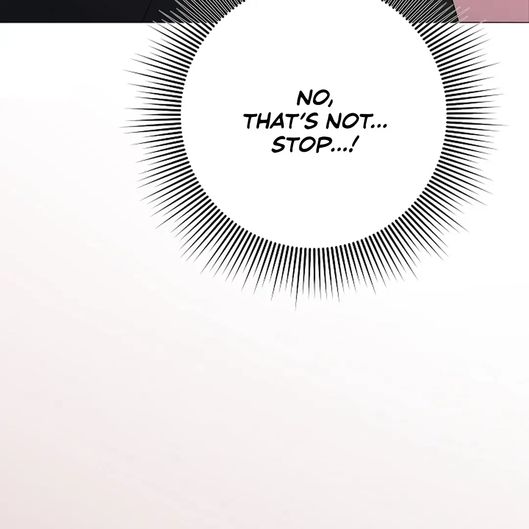 Chapter 4, page 50