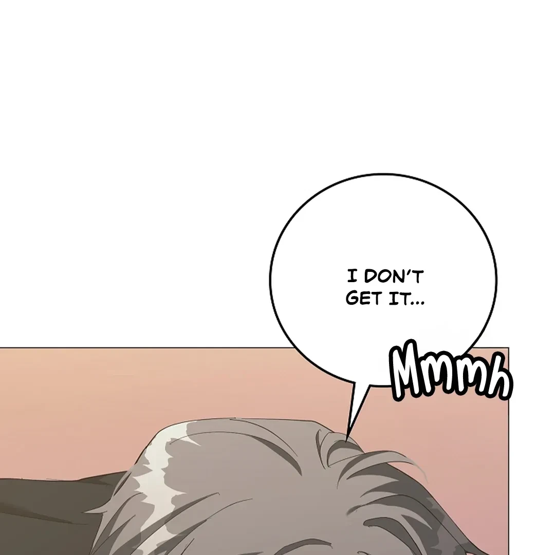 Chapter 4, page 58