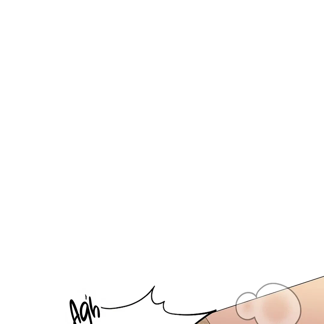 Chapter 4, page 62