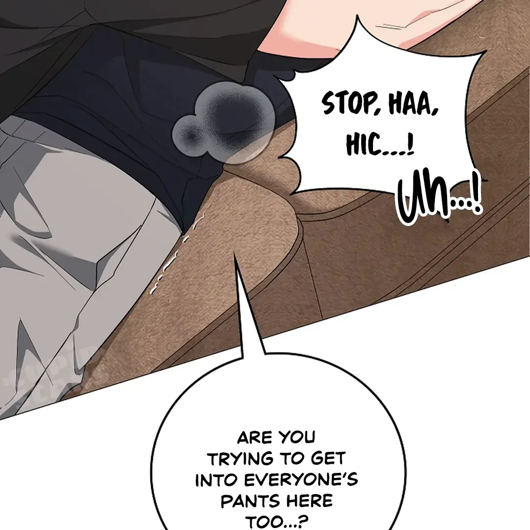 Chapter 4, page 64