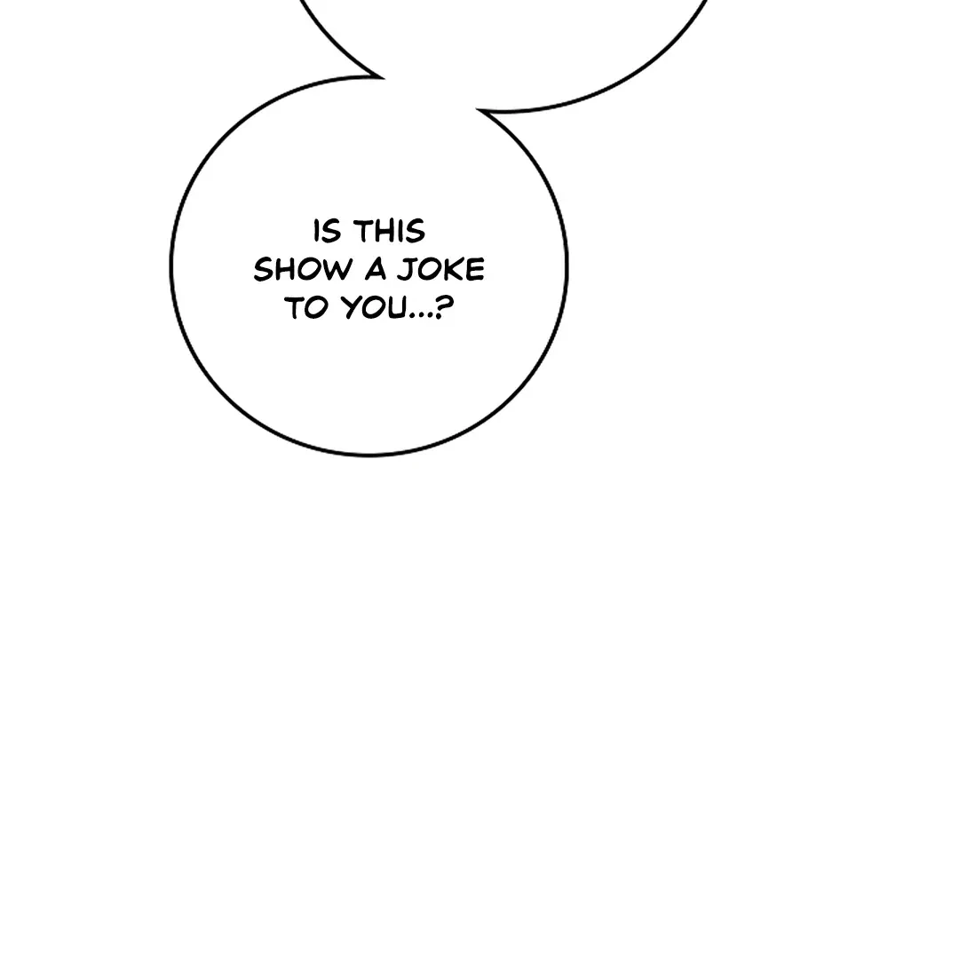 Chapter 4, page 65
