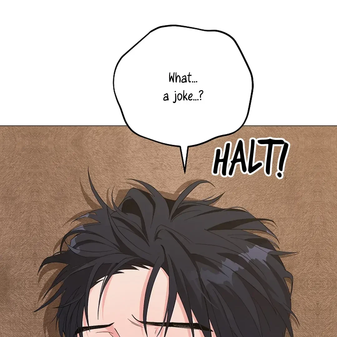 Chapter 4, page 66