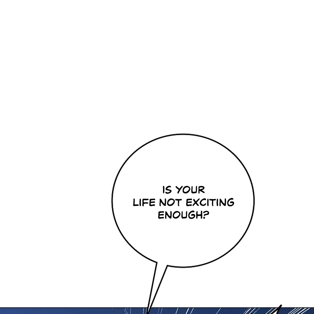 Chapter 4, page 68