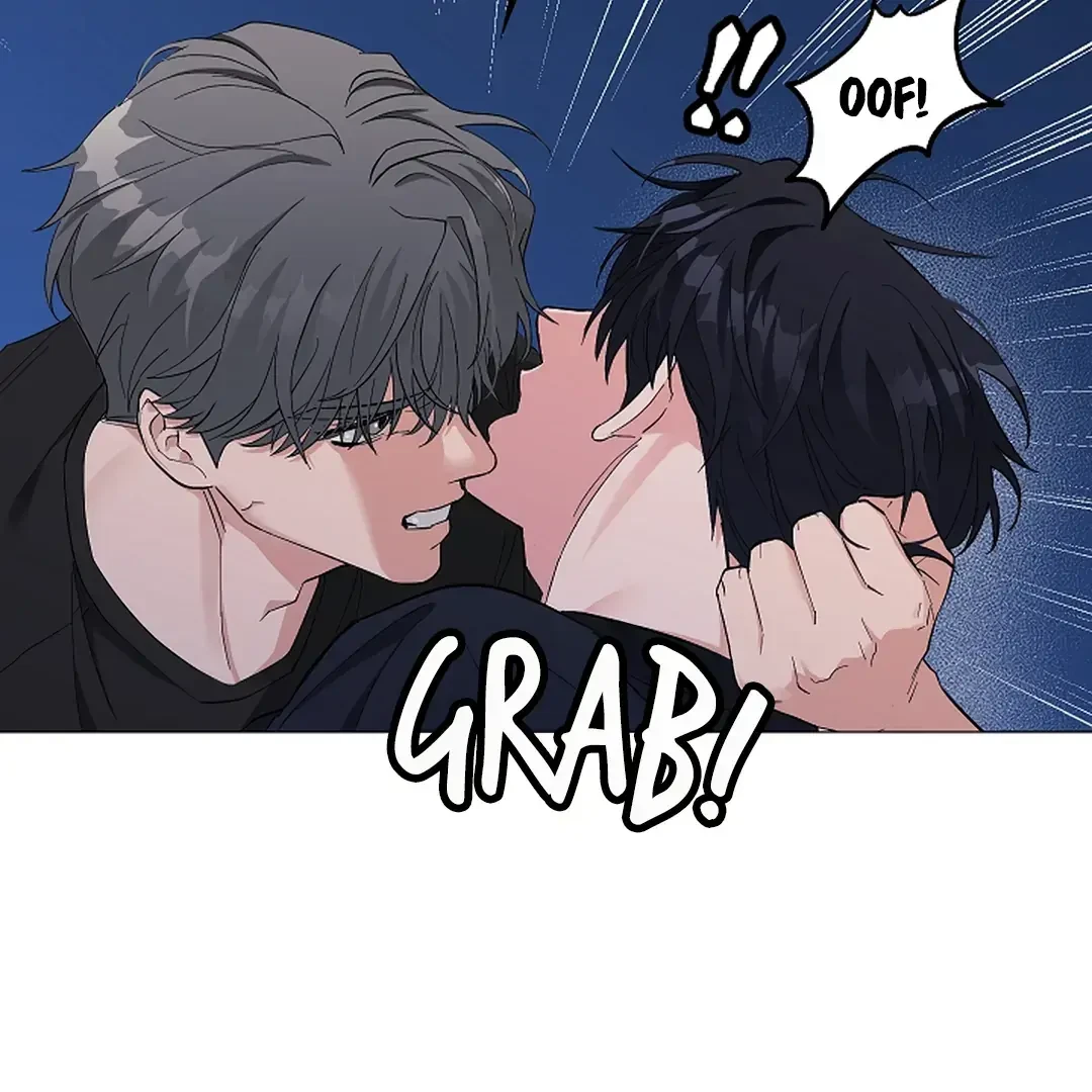 Chapter 4, page 69