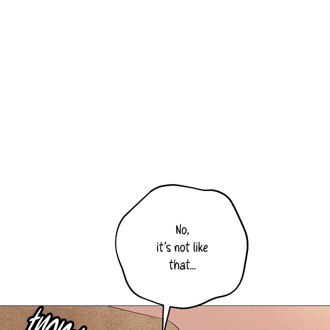 Chapter 4, page 70