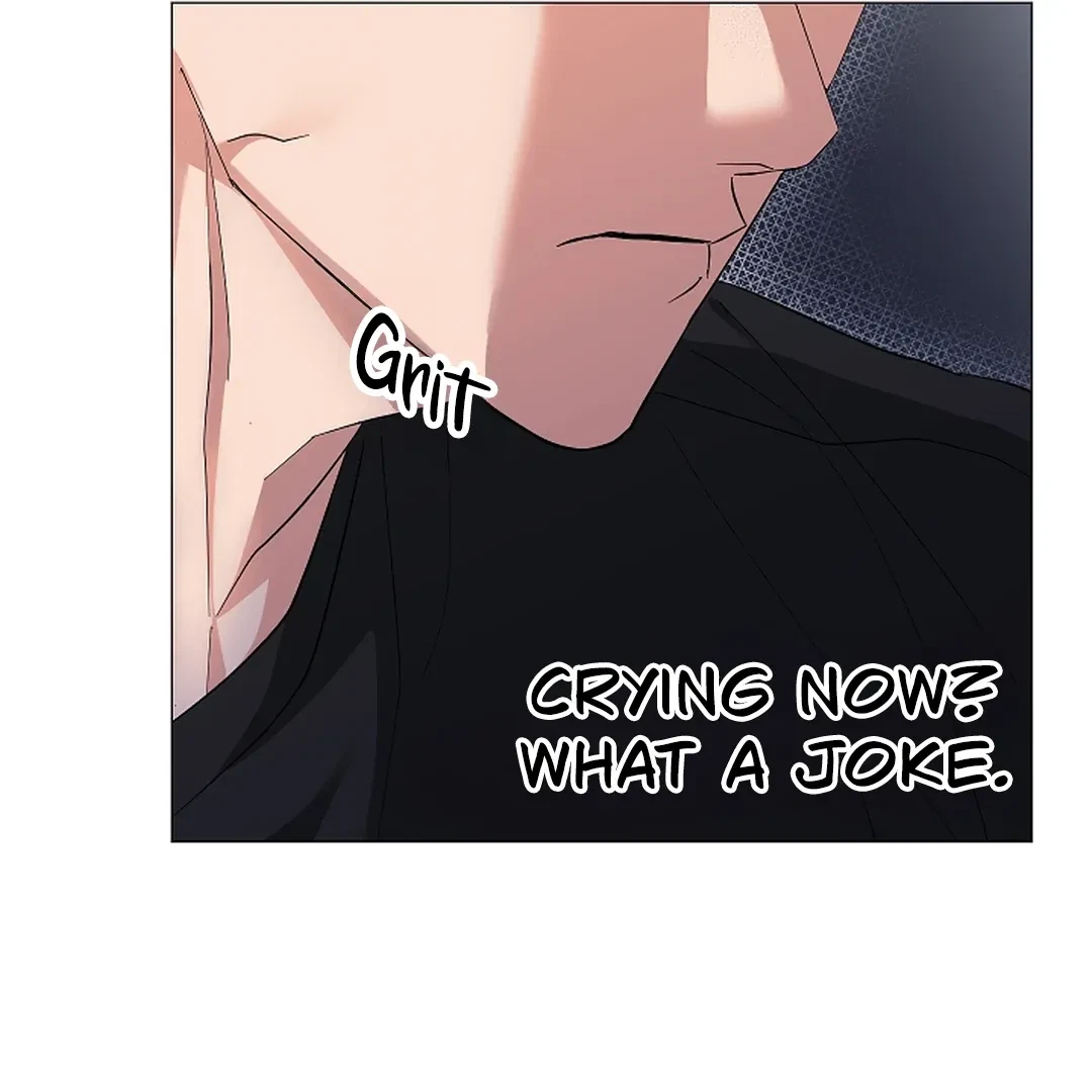 Chapter 4, page 74