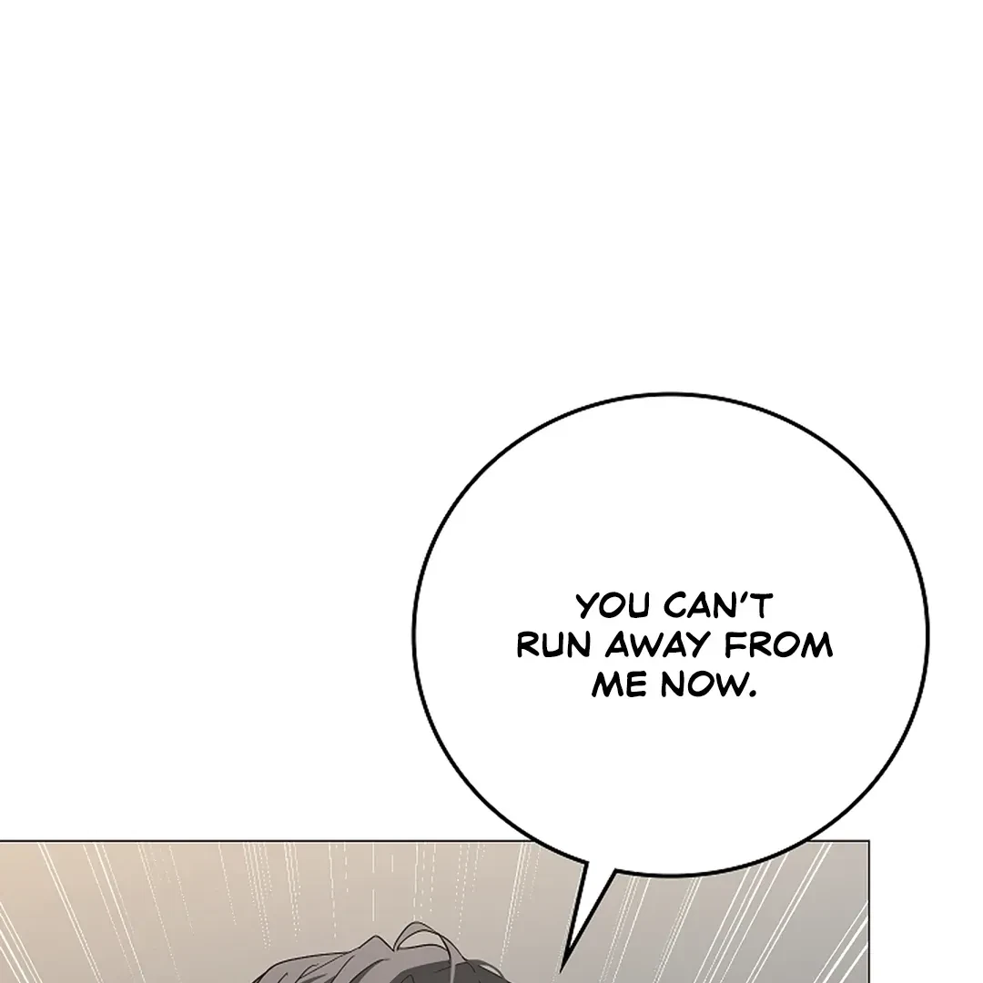 Chapter 4, page 75