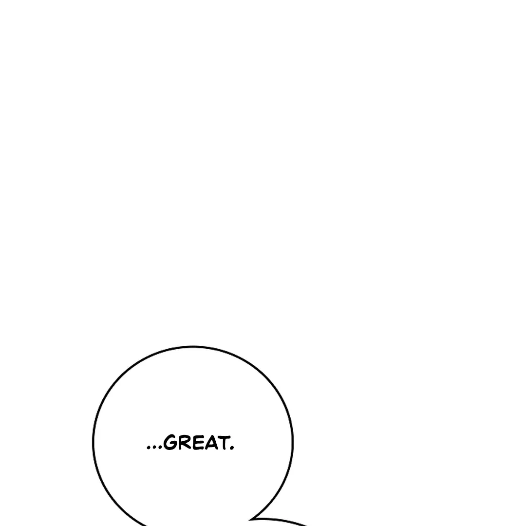 Chapter 4, page 80
