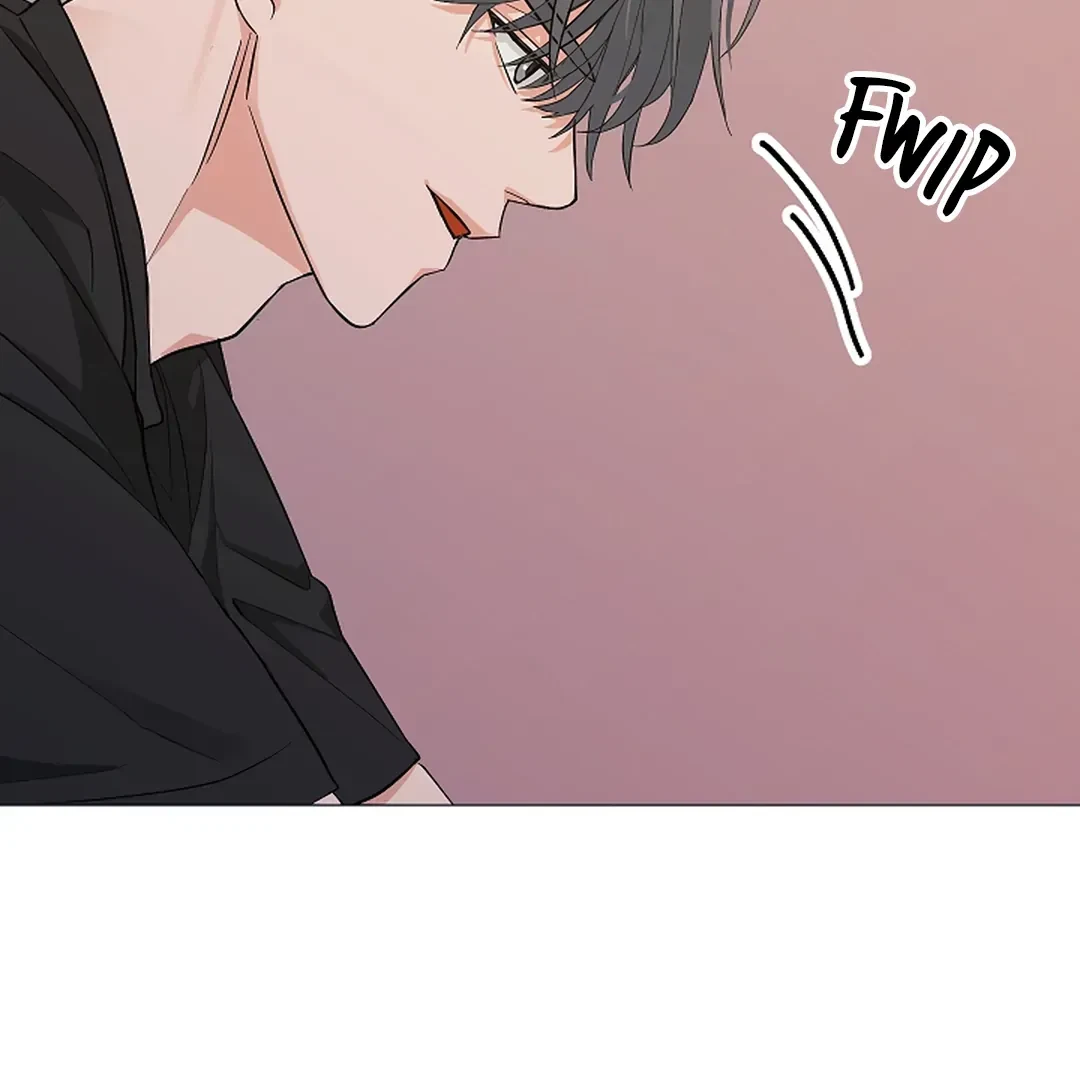 Chapter 4, page 82