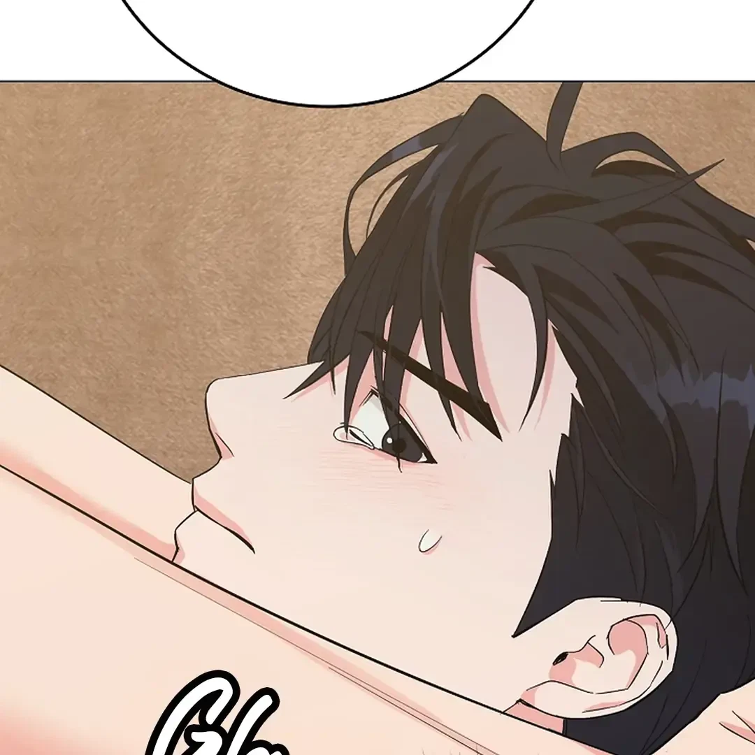 Chapter 4, page 84