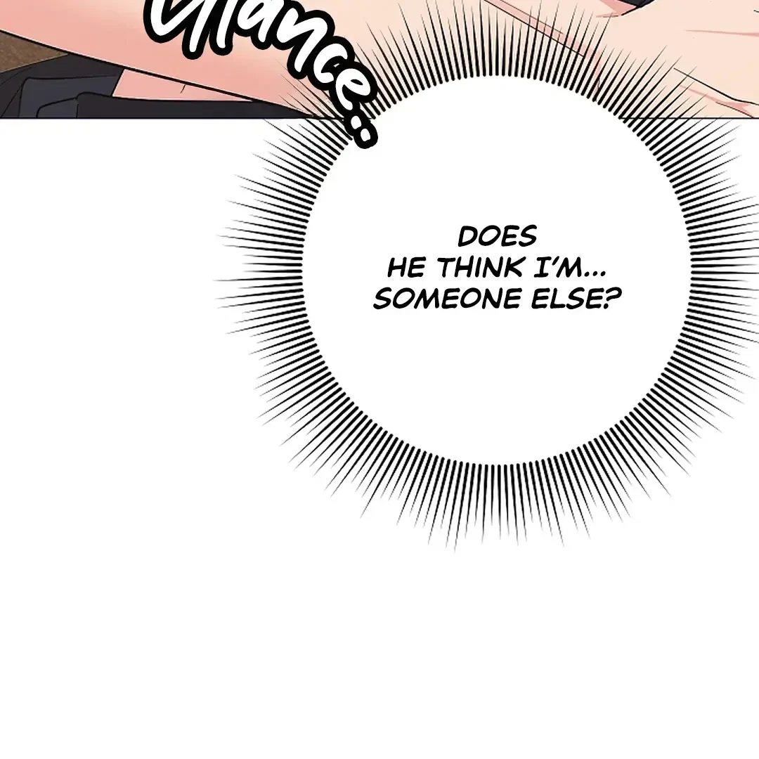 Chapter 4, page 85