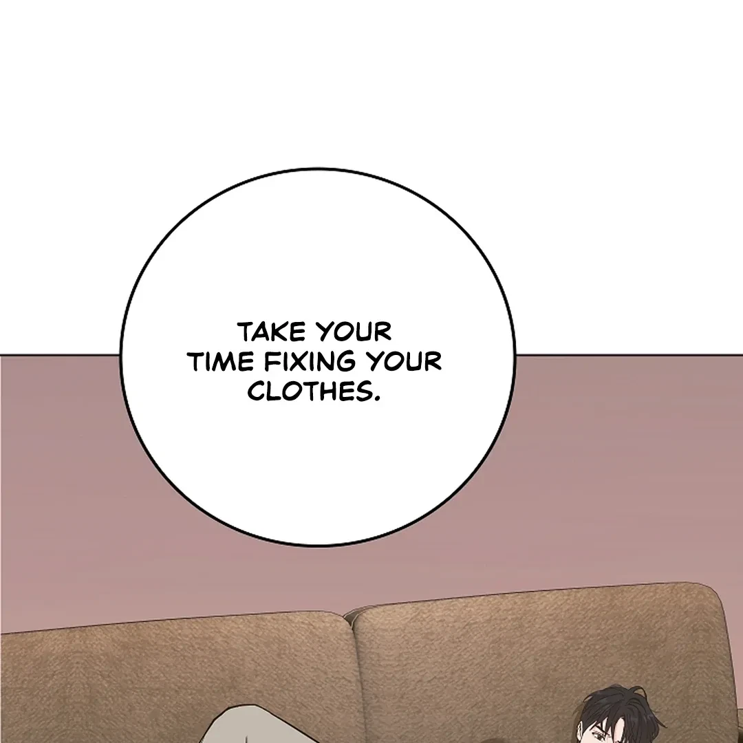 Chapter 4, page 86