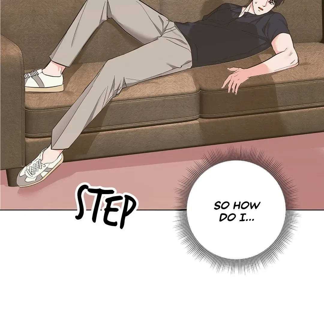 Chapter 4, page 87