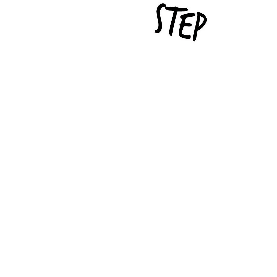 Chapter 4, page 88