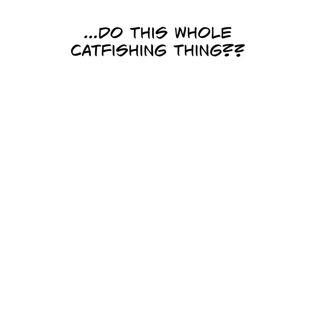Chapter 4, page 89