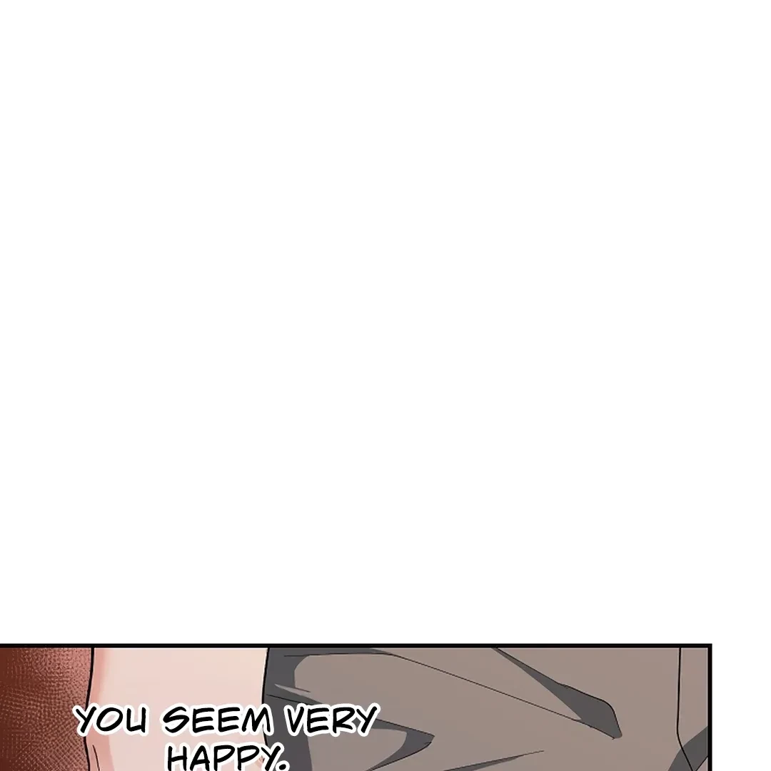 Chapter 4, page 9