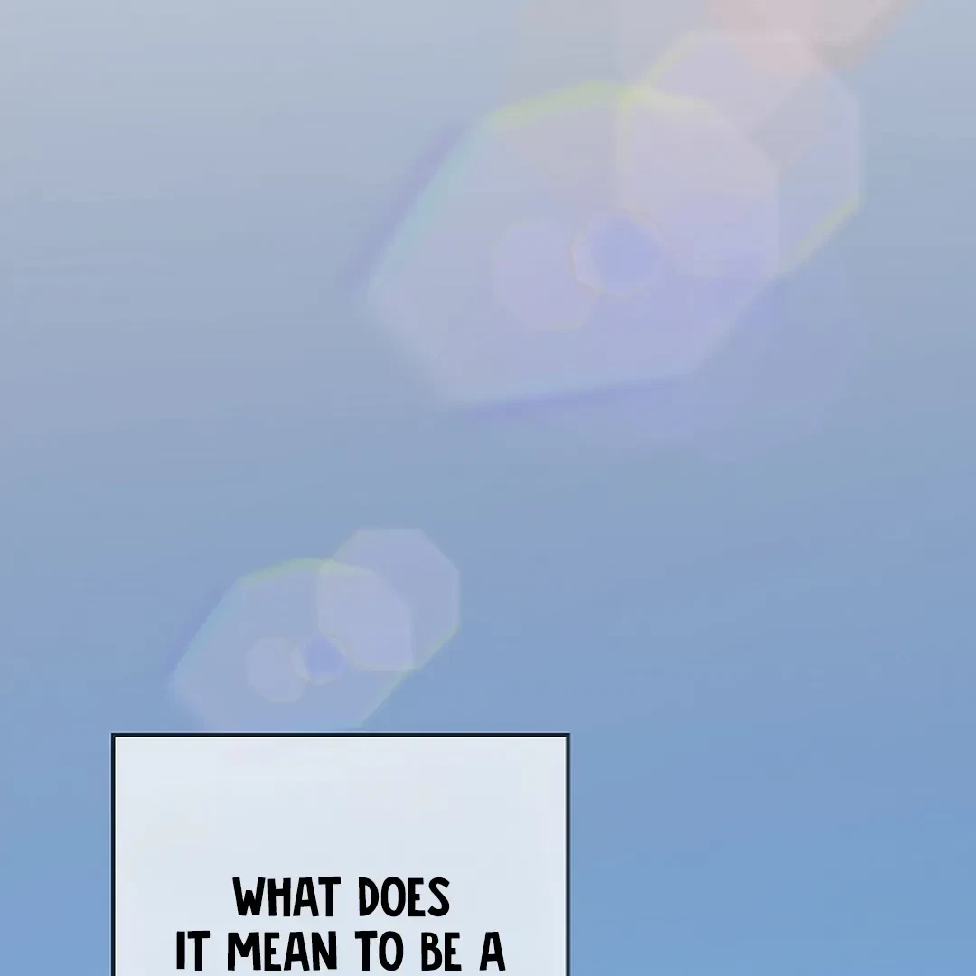 Chapter 4, page 92